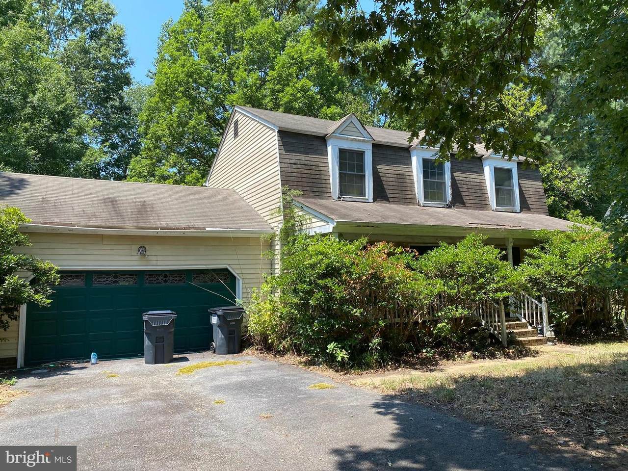 230 Robertson Street - Photo 1