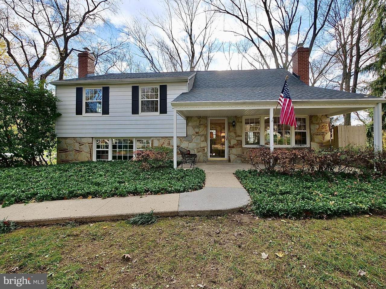 622 Deaver Drive - Photo 1