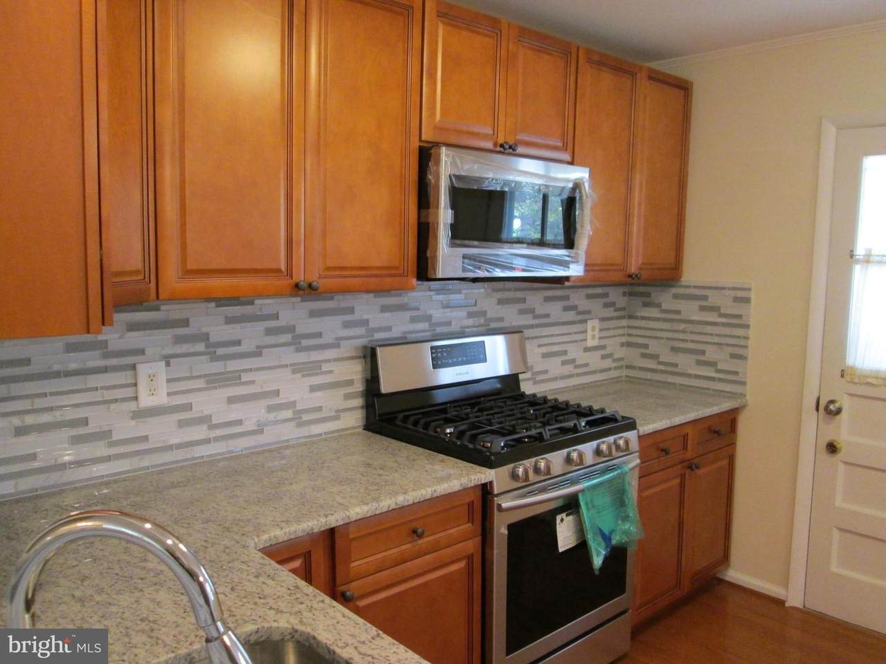 520 Melrose Lane - Photo 1