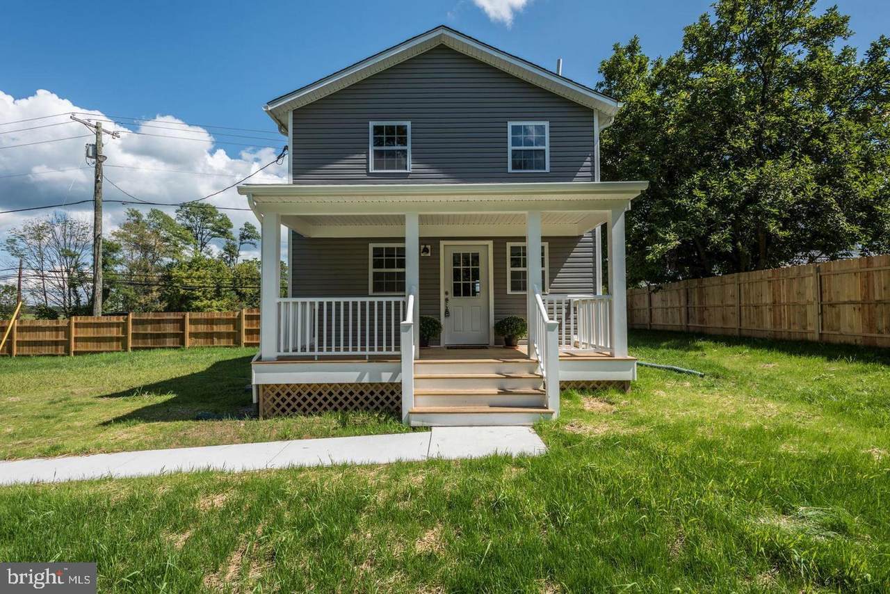 2440 Millers Mill Road - Photo 1