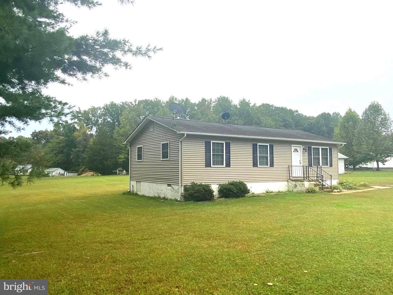 40245 Hidden Meadow Lane - Photo 1