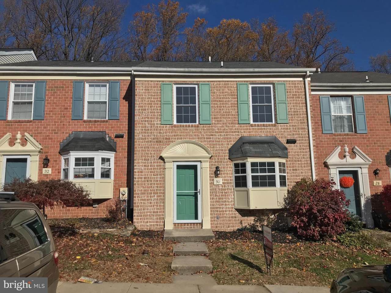 30 Bryans Mill Way - Photo 1