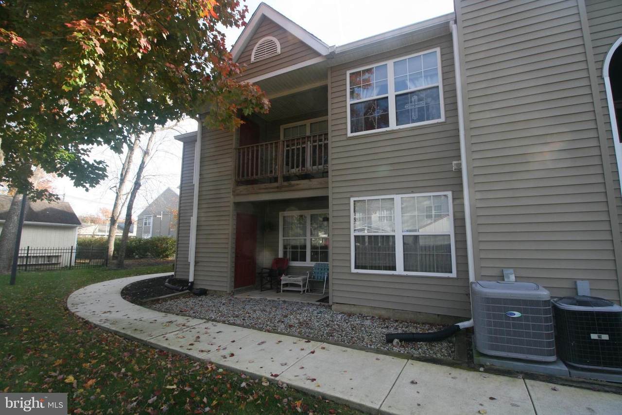 209 Ashley Run - Photo 1