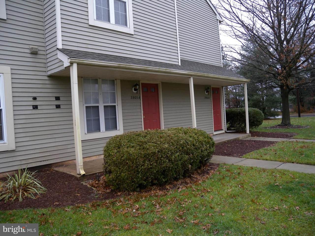 3905-A Fenwick Lane - Photo 1