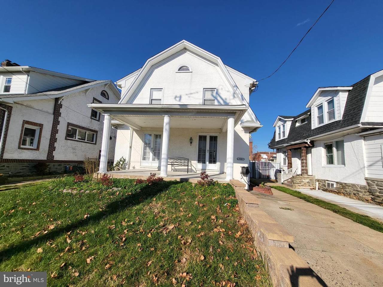 7528 Verree Road - Photo 1