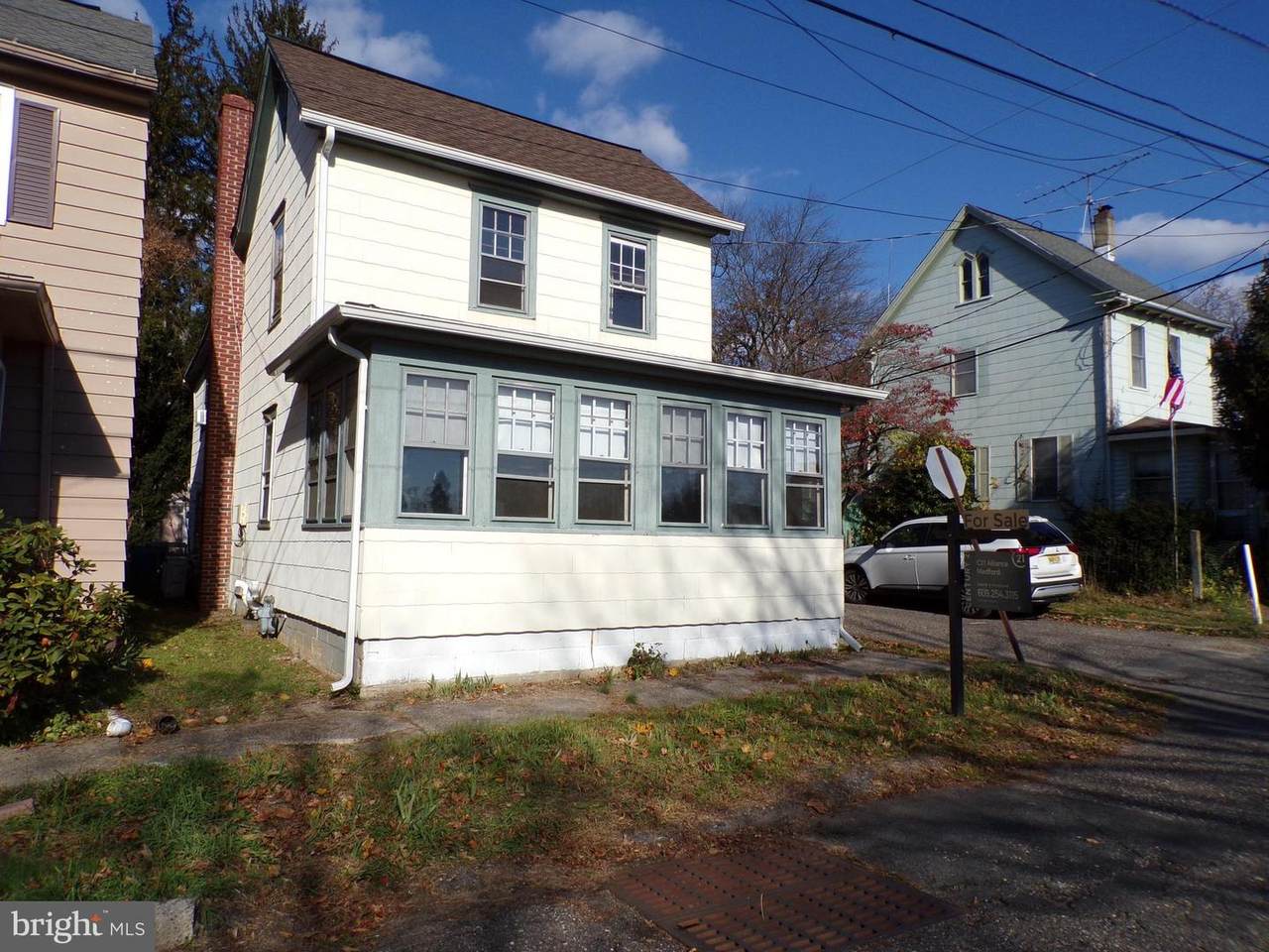 55 Mulberry Street - Photo 1