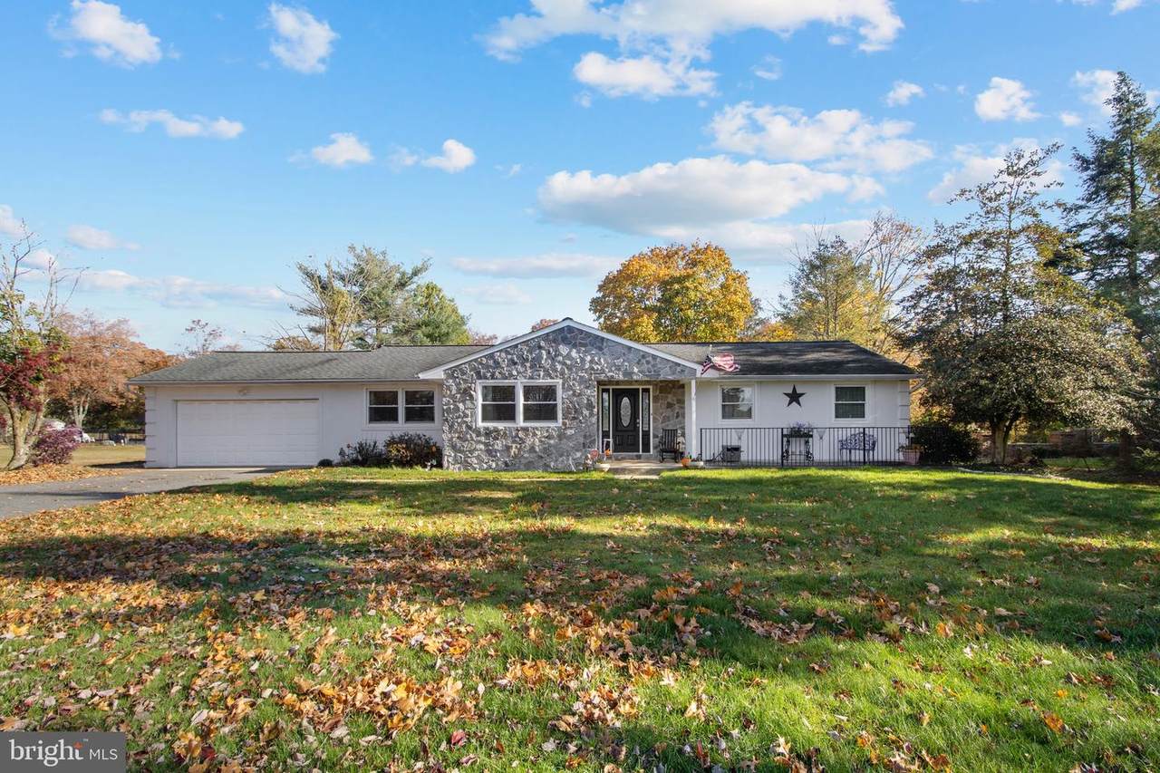 522 Egg Harbor Road - Photo 1