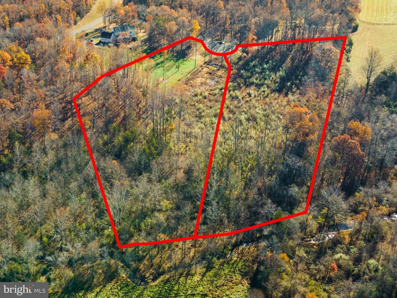 Lot 19 Randolph Trail - Photo 1