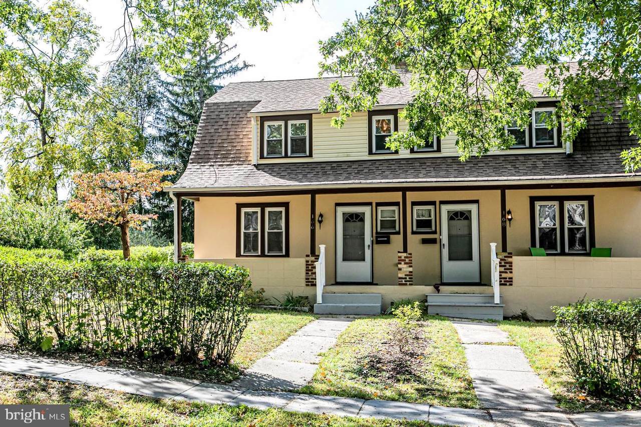 166 John Street - Photo 1