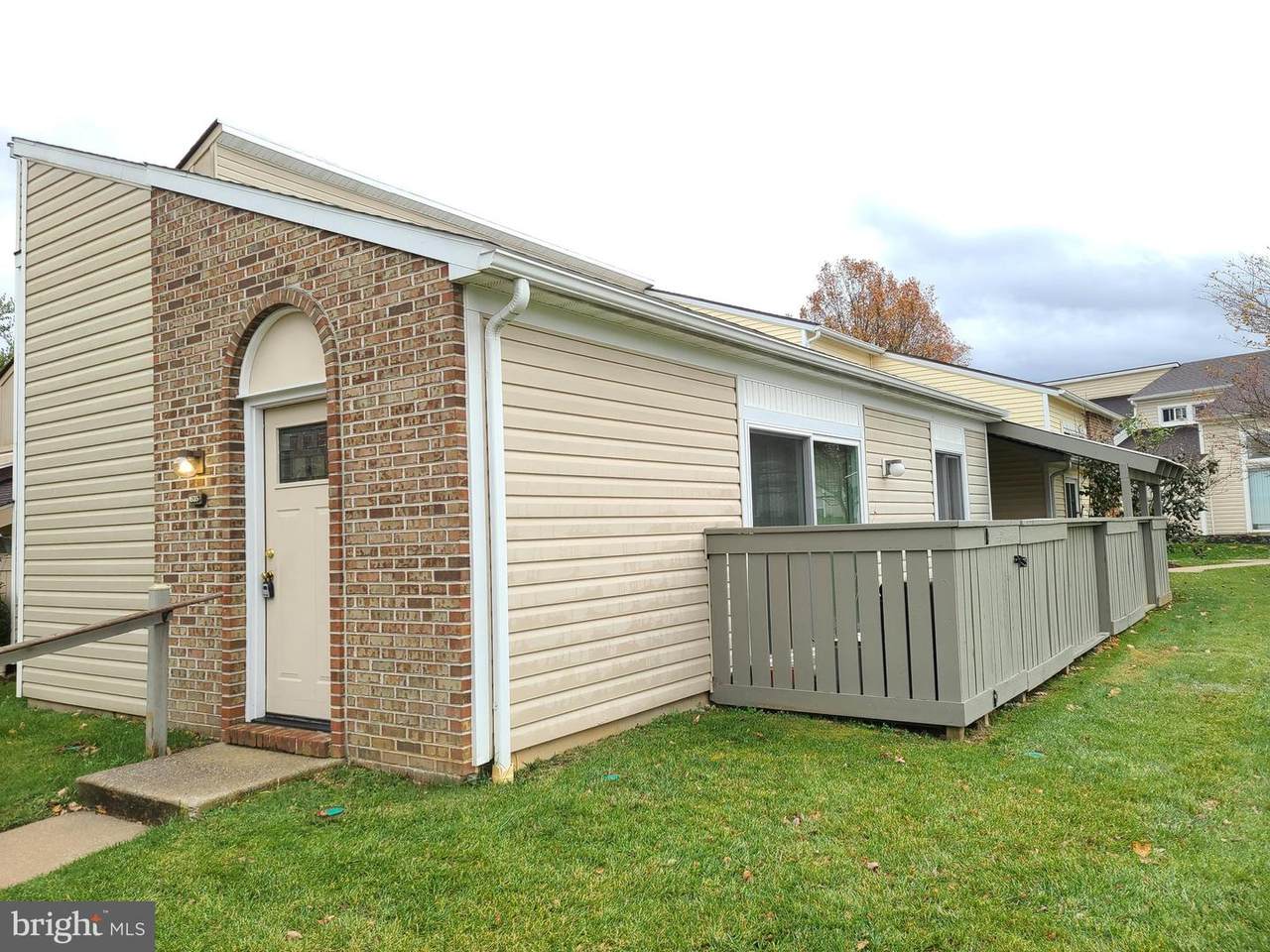 1635 Woodlands Run - Photo 1