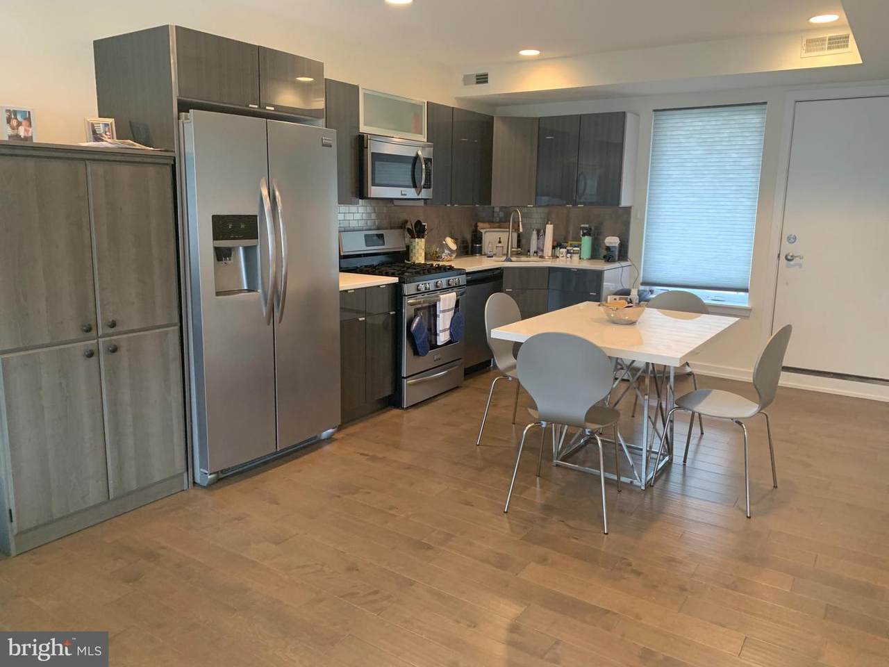 1701 South Street - Photo 1
