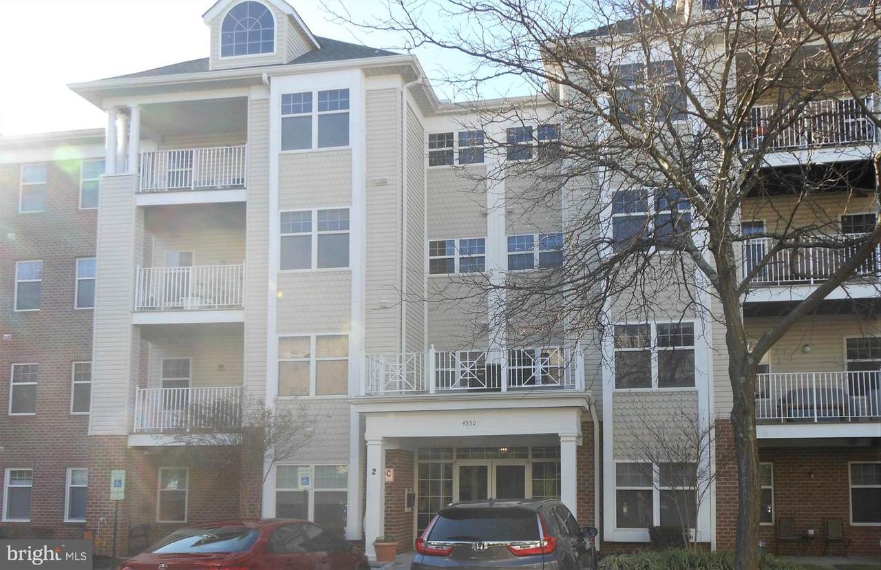 4550 Chaucer Way - Photo 1