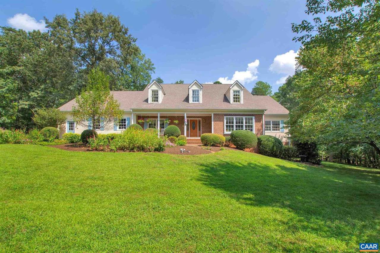 3580 Loftlands Dr - Photo 1