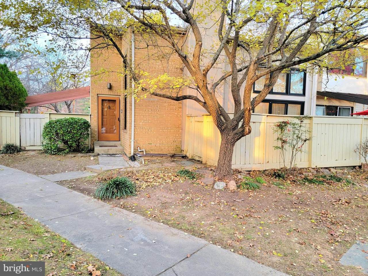 20225 Lea Pond Place - Photo 1