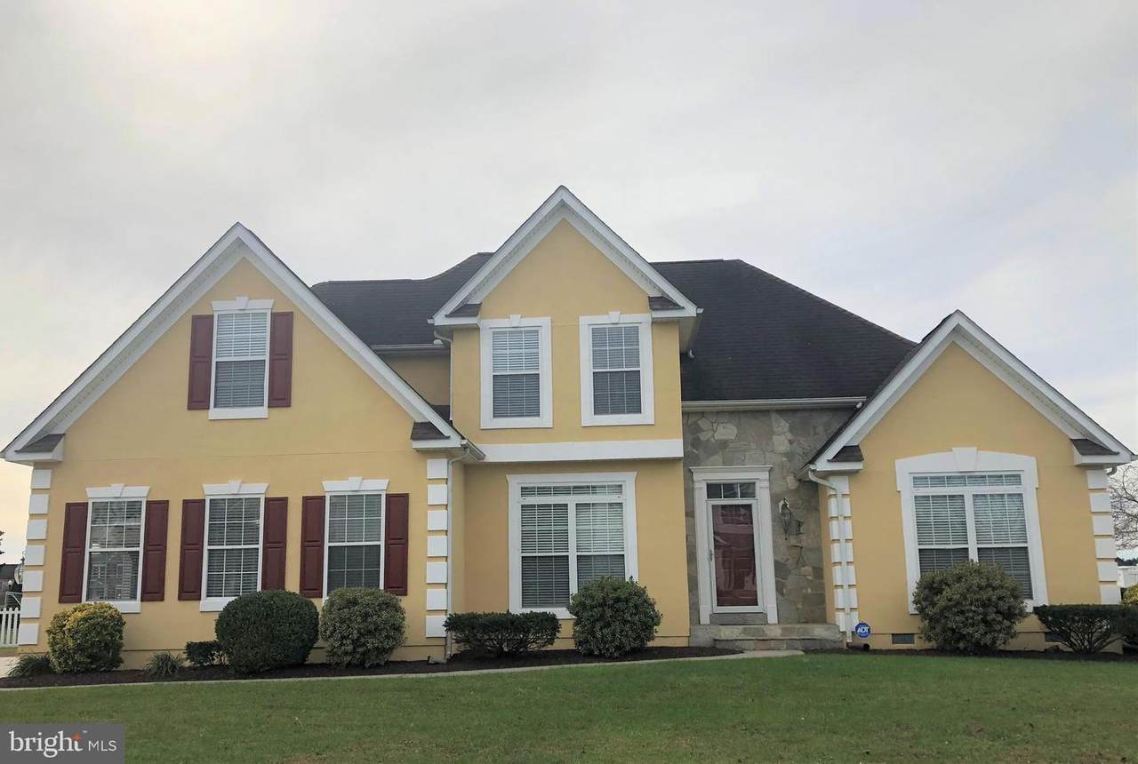 397 Apple Blossom Drive - Photo 1