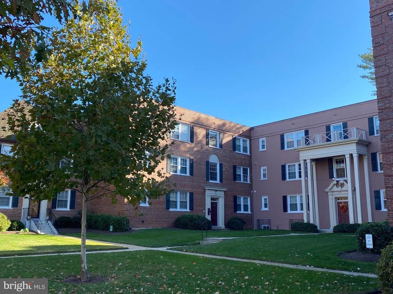 3813 V Street - Photo 1