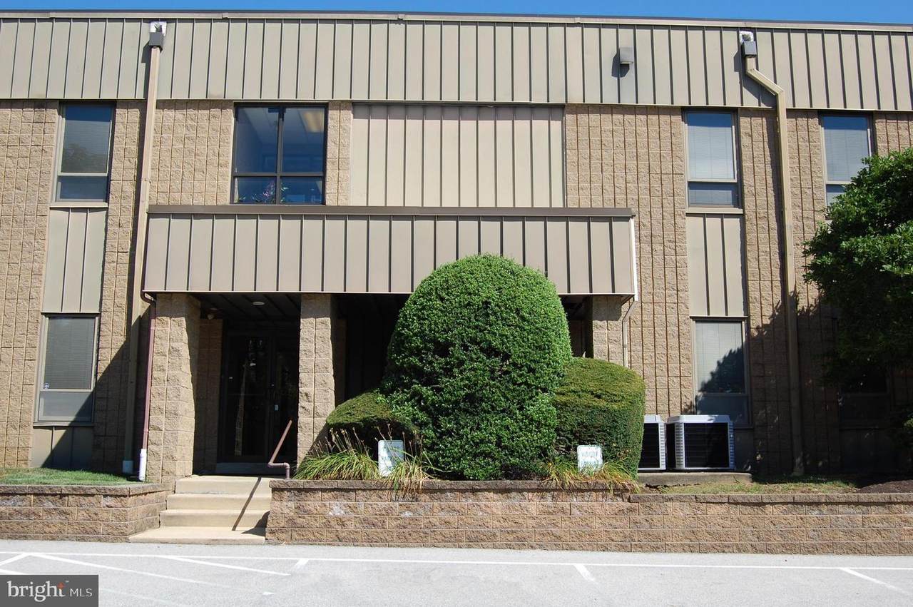 1240 West Chester Pike - Photo 1