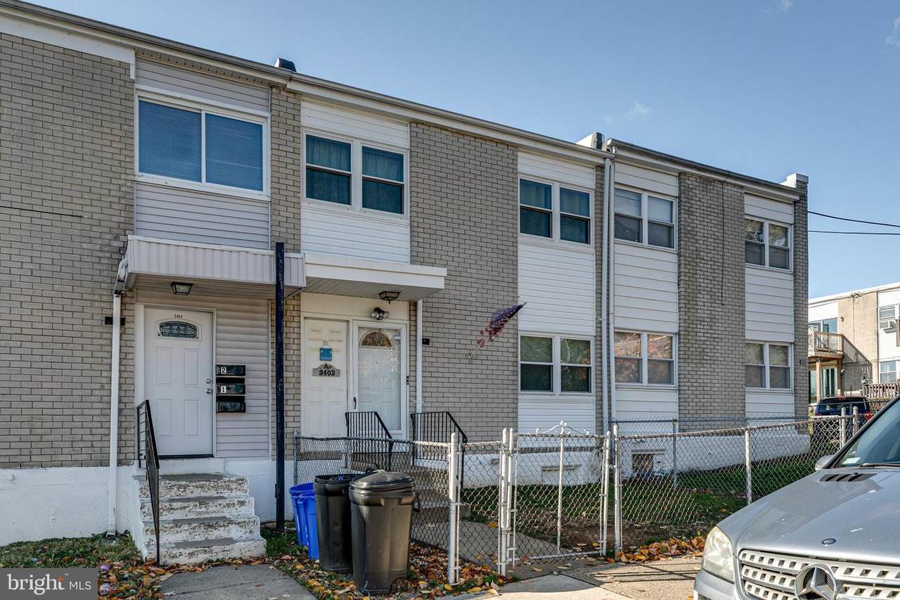 3402 Ashfield Lane - Photo 1