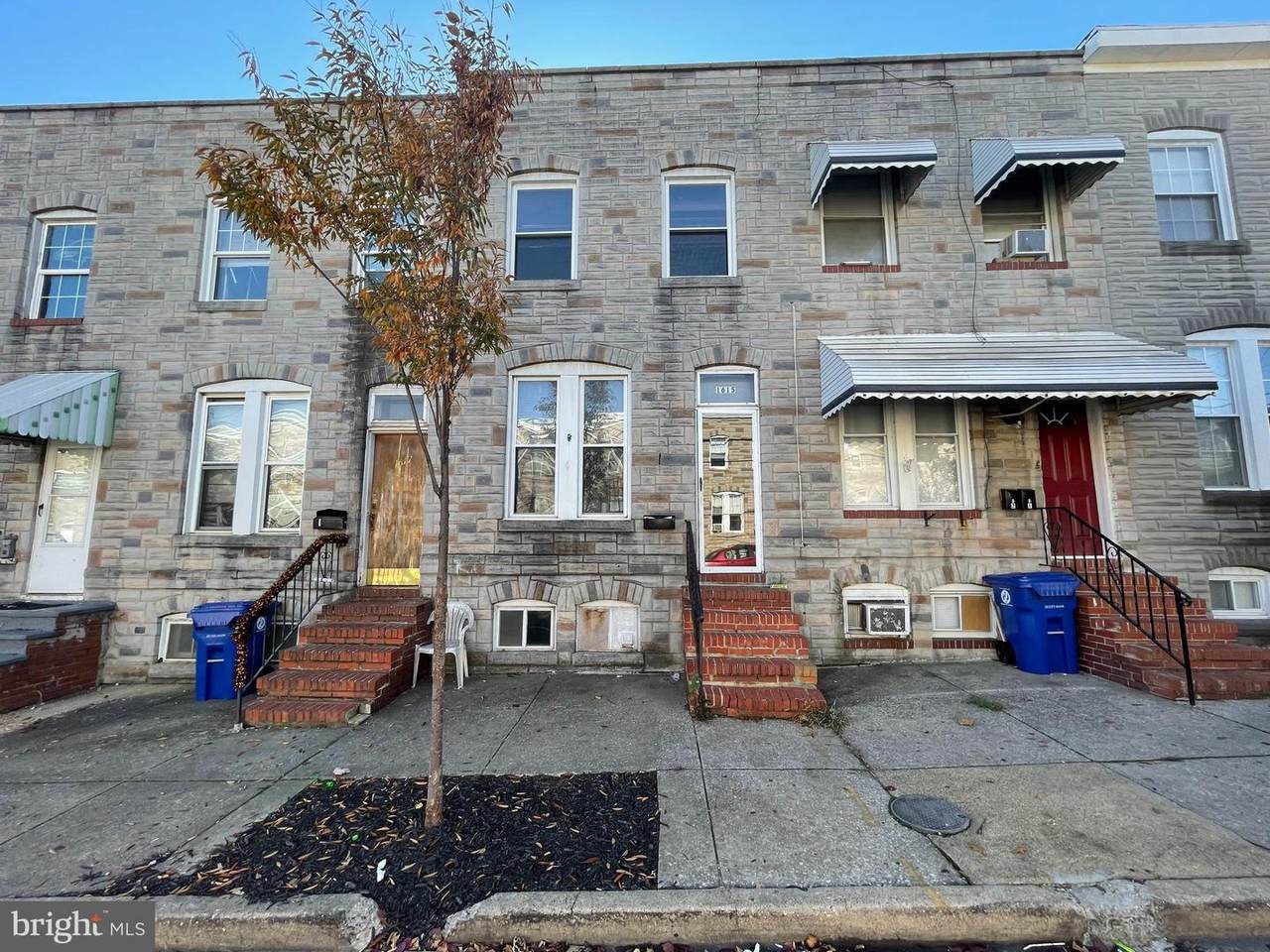 1615 Church - Photo 1