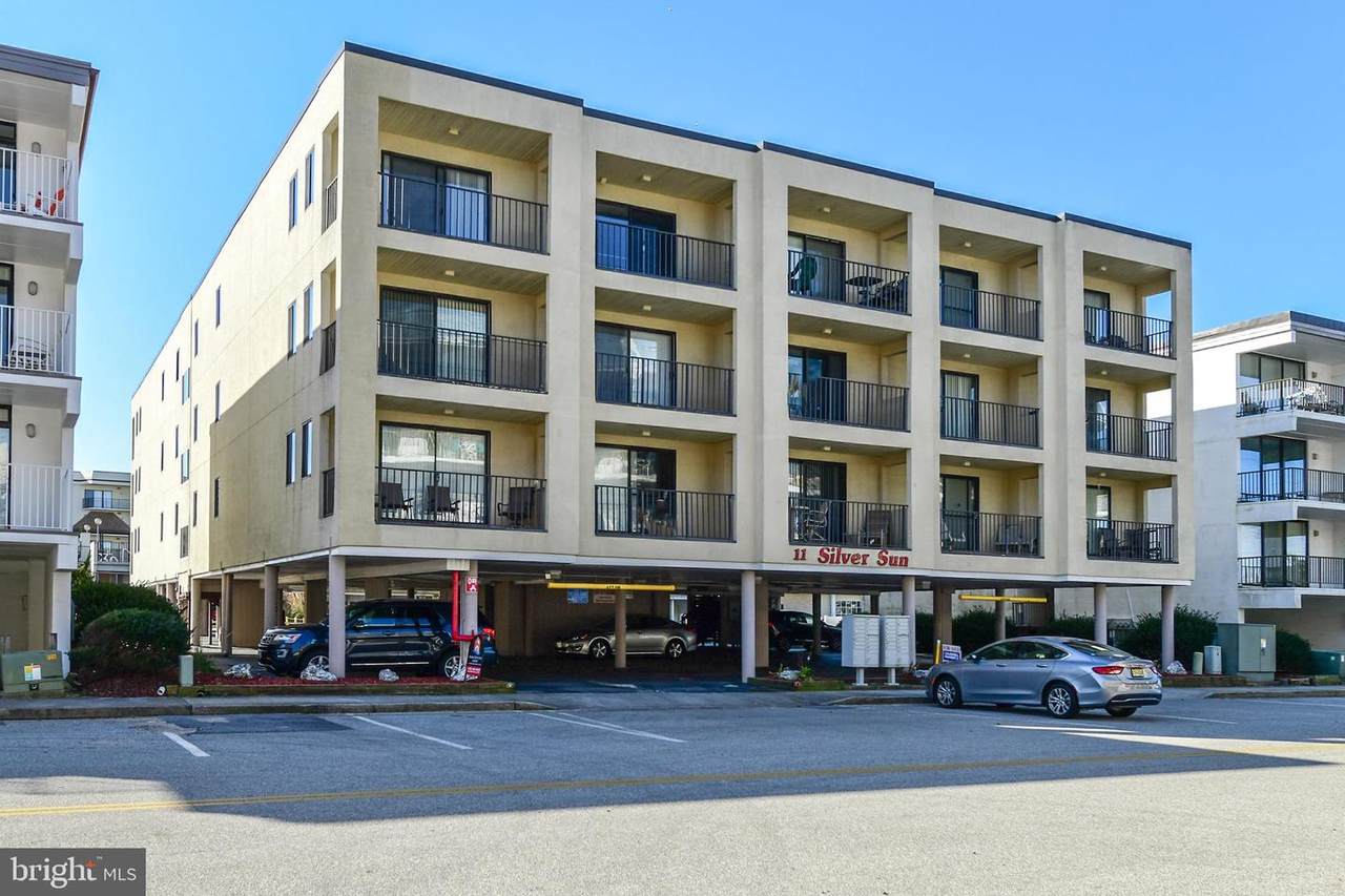 11 143RD Street - Photo 1