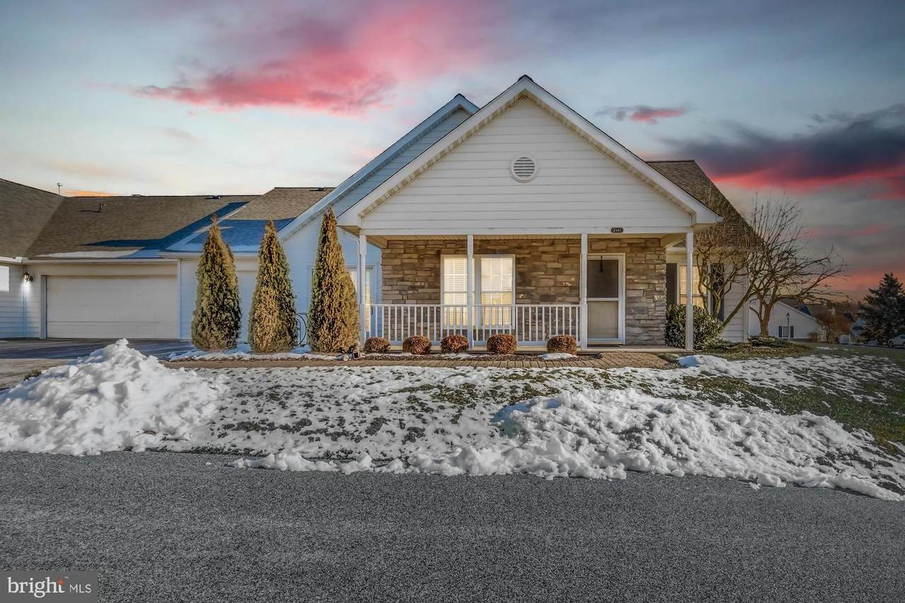 2146 Bayberry Lane - Photo 1
