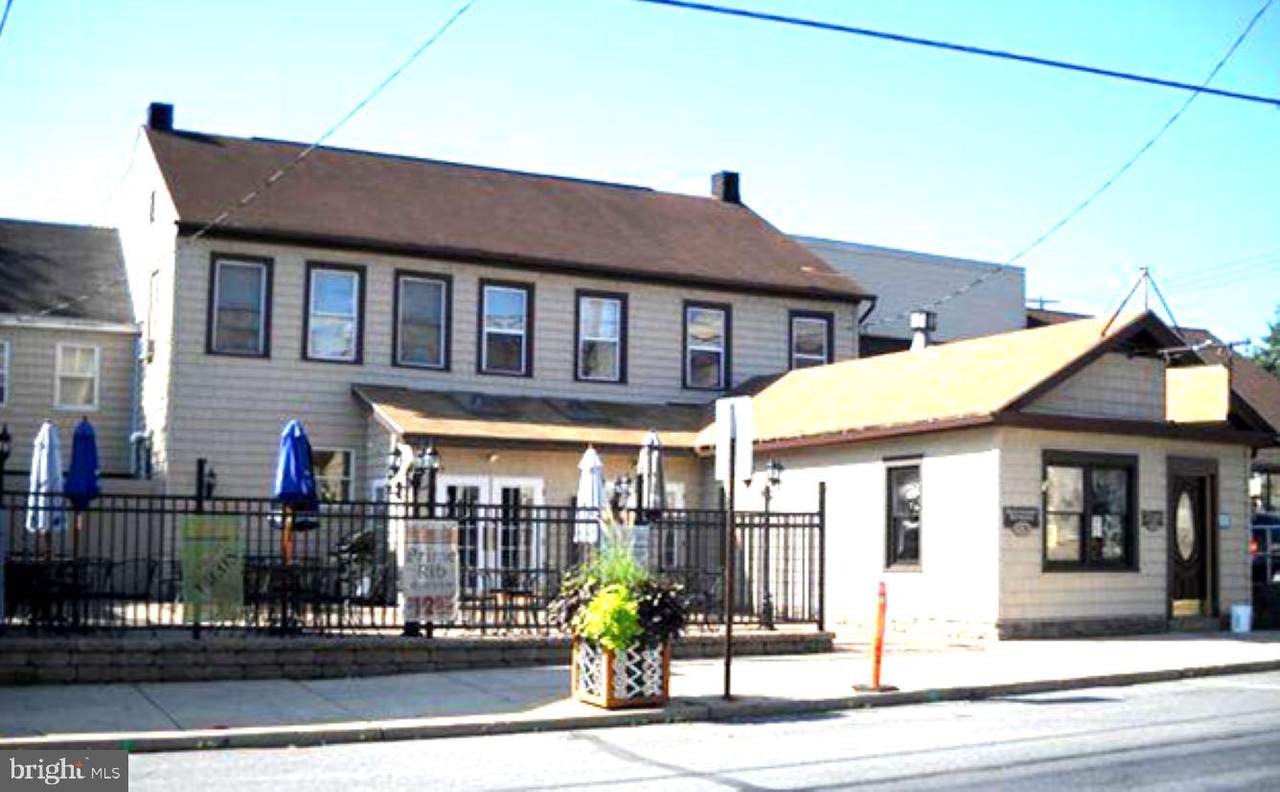 112-116 Main Street - Photo 1