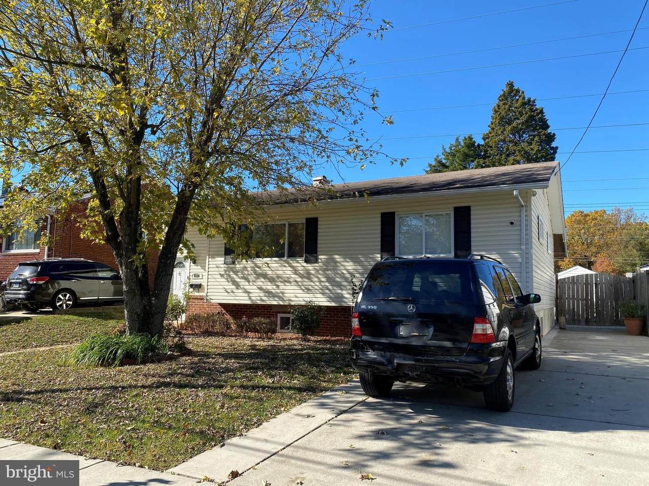 8320 26TH Avenue - Photo 1