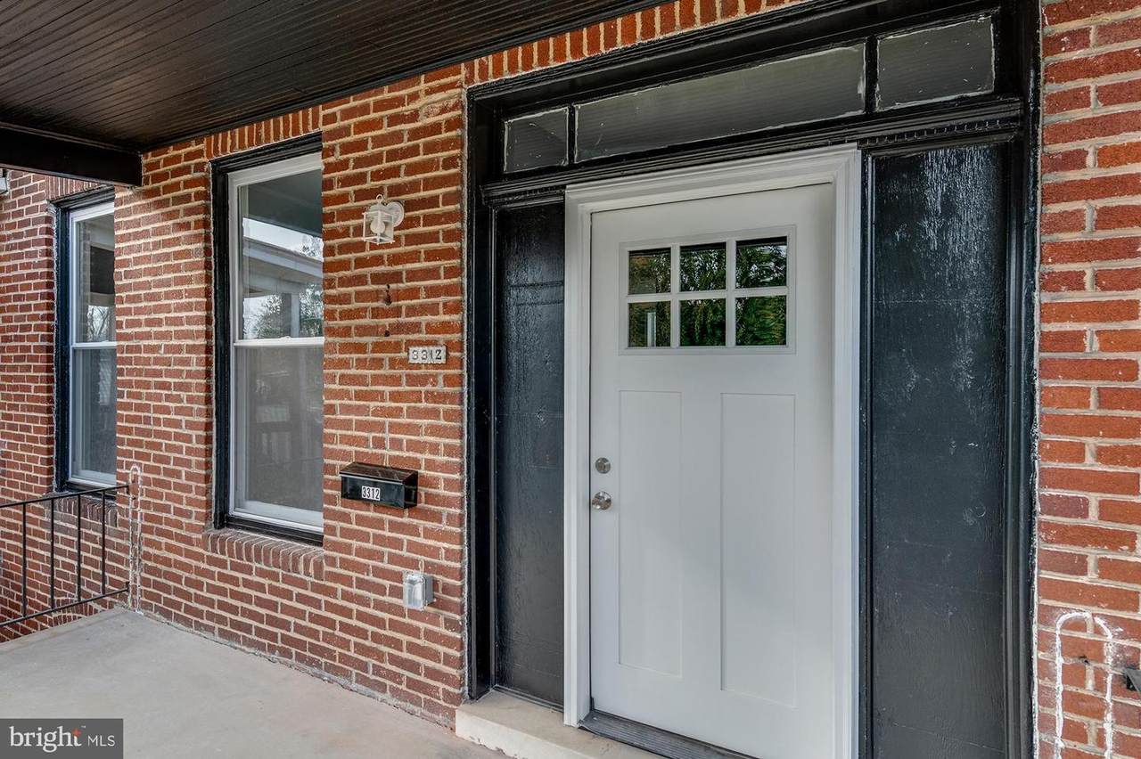 3312 Garrison Avenue - Photo 1