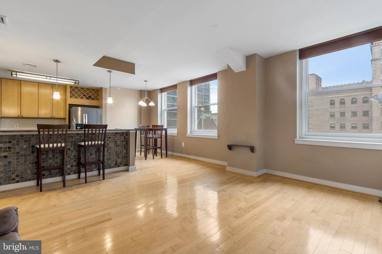 111 15TH Street - Photo 1