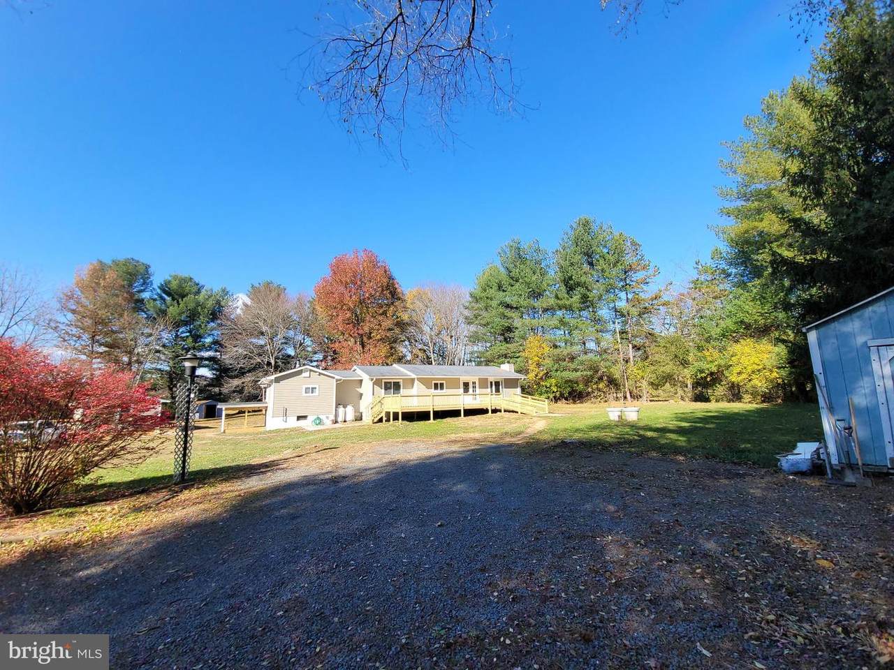 6024 Turner Road - Photo 1