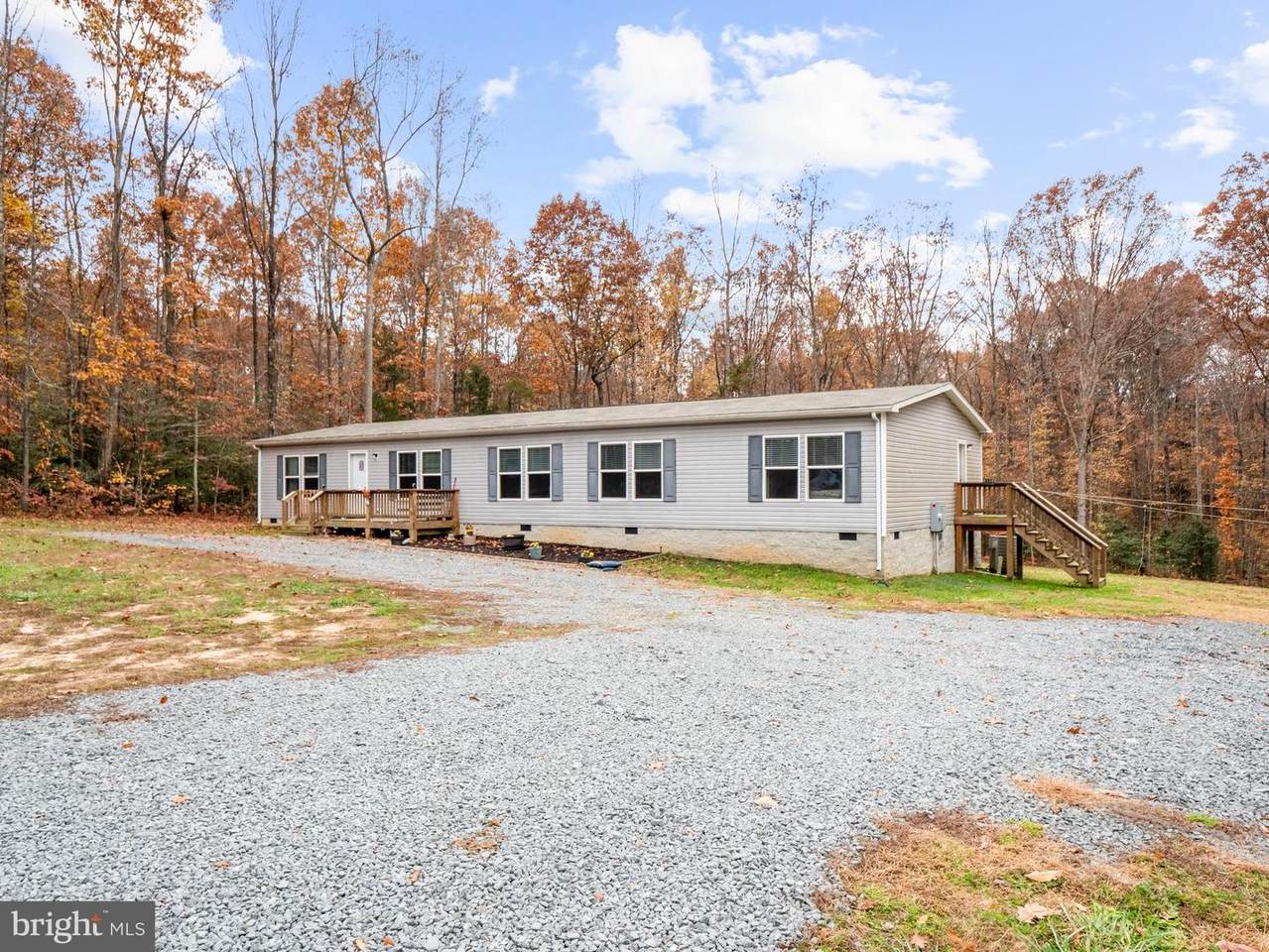 8520 Engleman Lane - Photo 1
