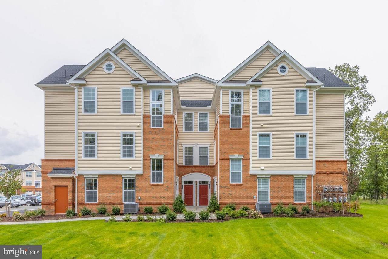 23255 Milltown Knoll Square - Photo 1