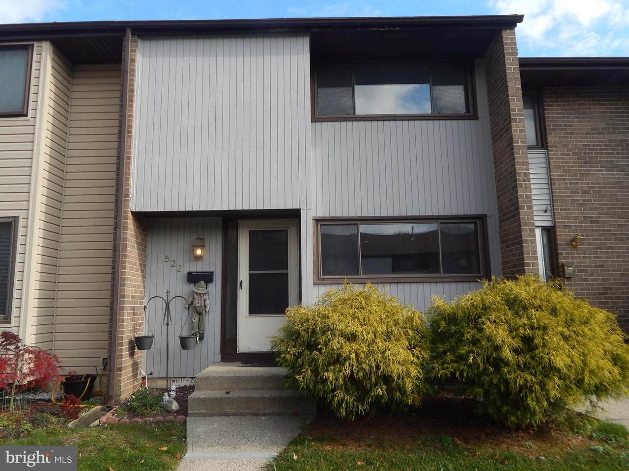 522 Nettleton Drive - Photo 1