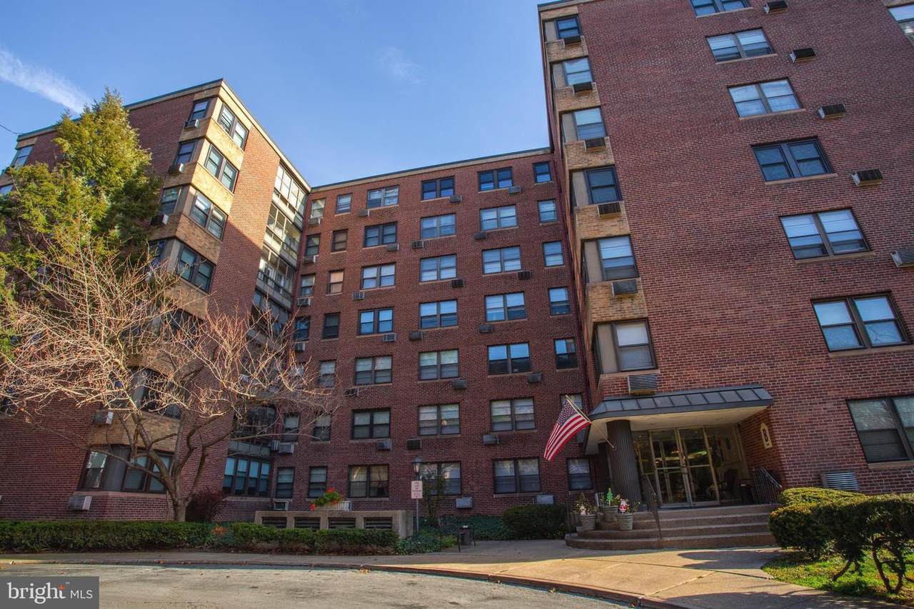 80 Baltimore Avenue - Photo 1