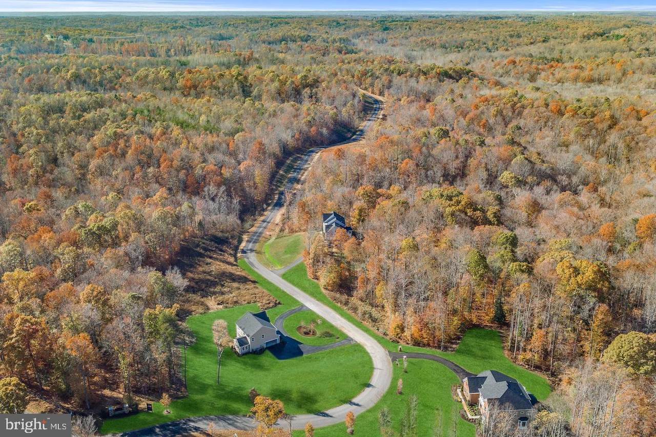 0 Livingwood Court - Photo 1