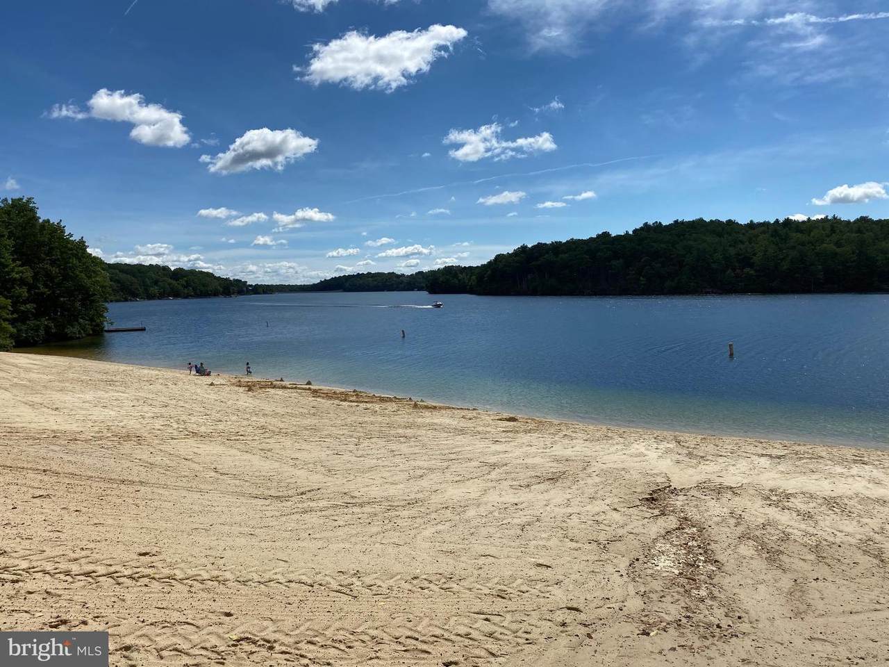 Lot 149 Sleigh Dr - Photo 1