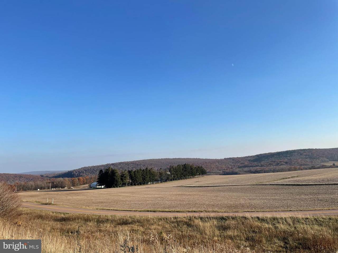 220 Diesel School Road - Photo 1
