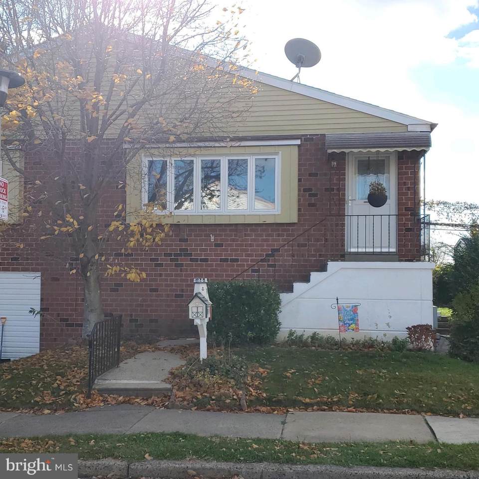 3996 Lancelot Place - Photo 1