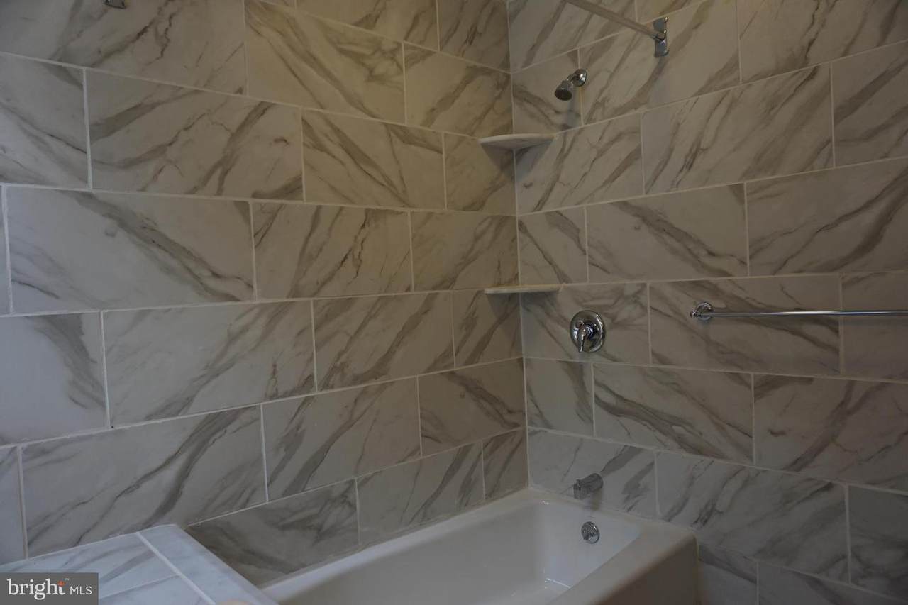 4534 Baltimore Avenue - Photo 1