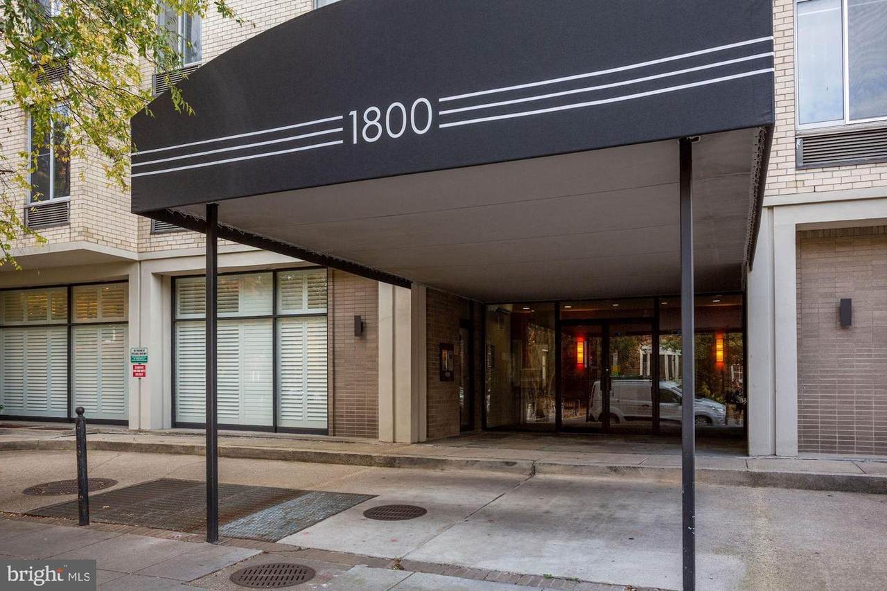 1800 R Street - Photo 1