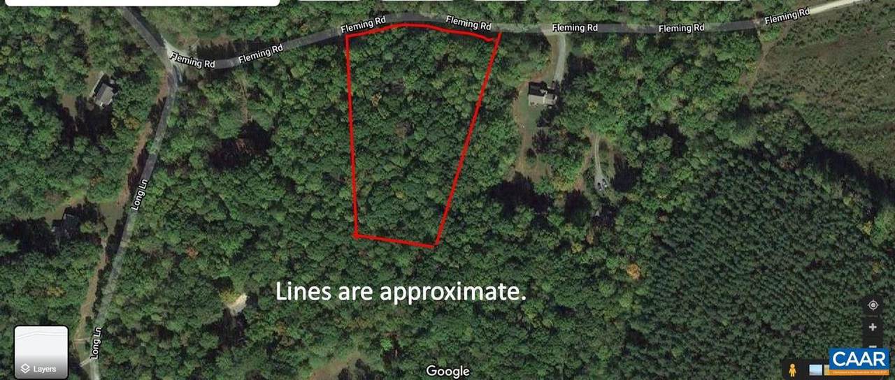 4447 Fleming Rd - Photo 1