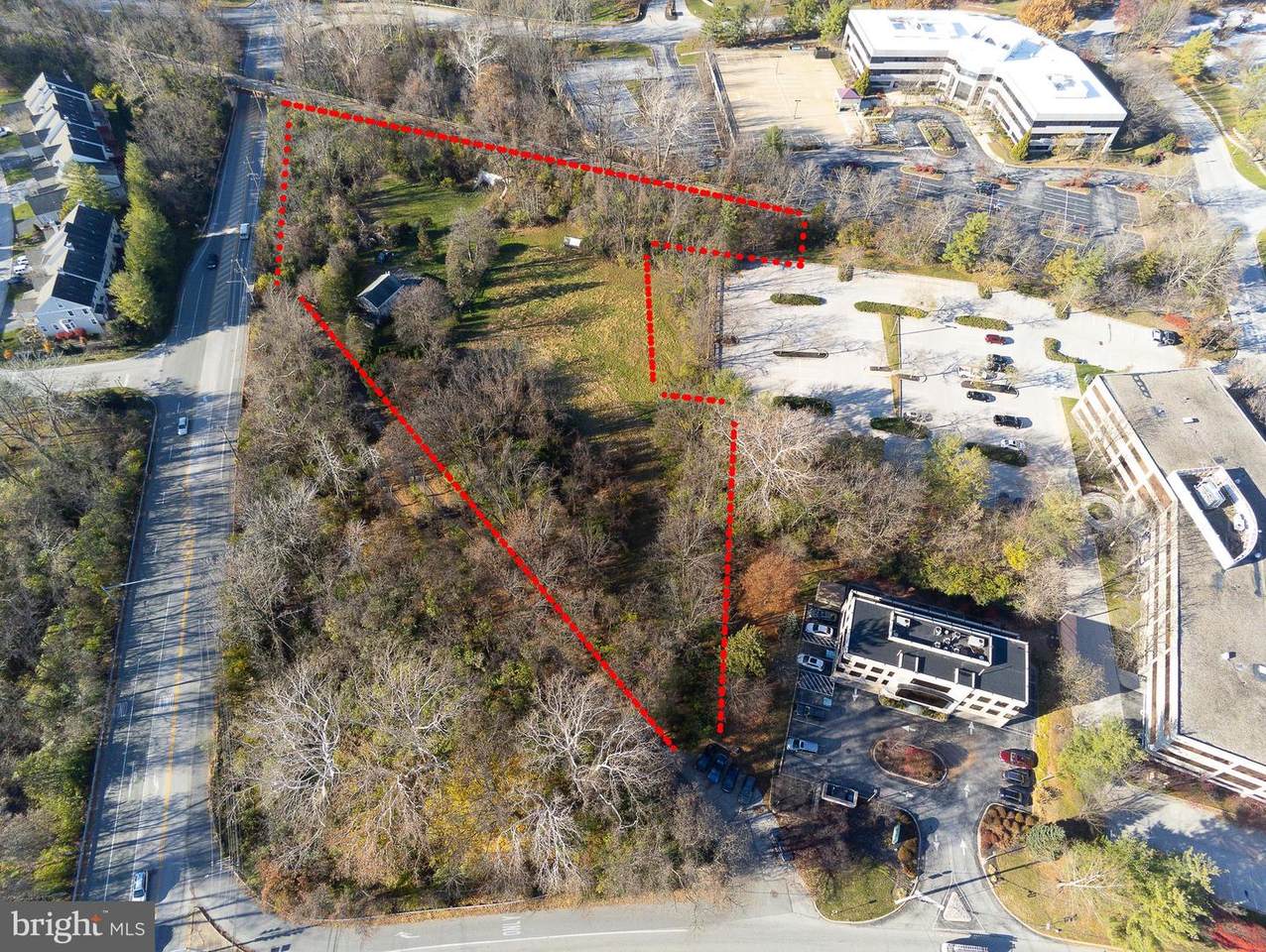 1250 Swedesford Road - Photo 1