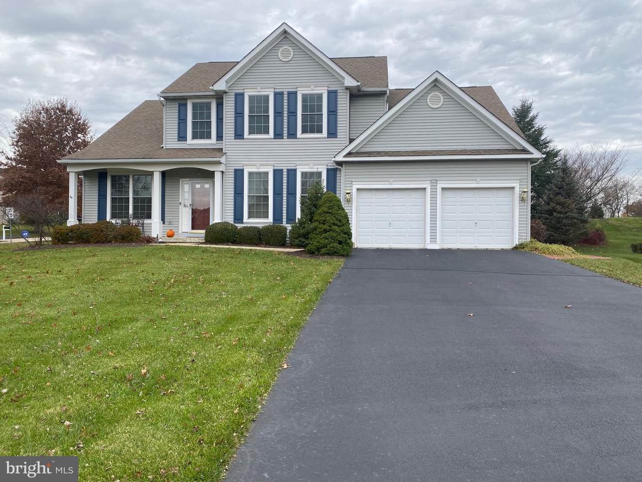 661 Martin Drive - Photo 1