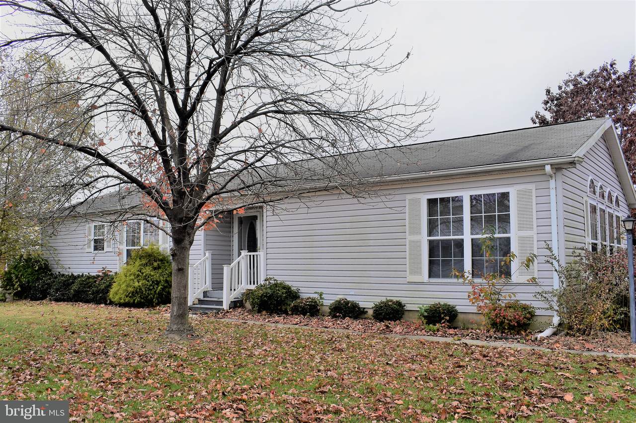 29 Carey Lane - Photo 1