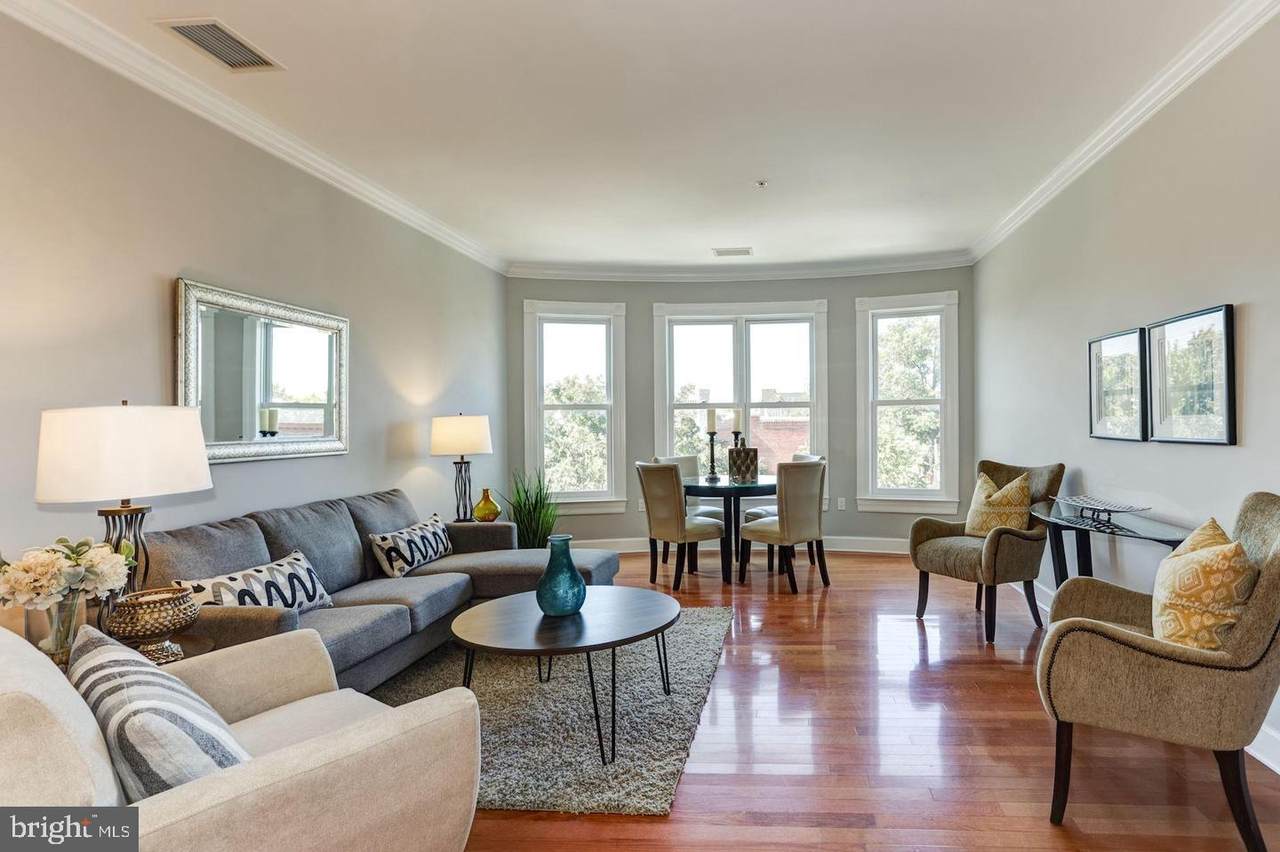 401 13TH Street - Photo 1