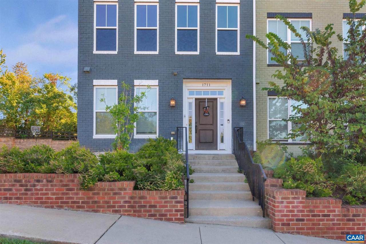 1711 Belvedere Pl - Photo 1
