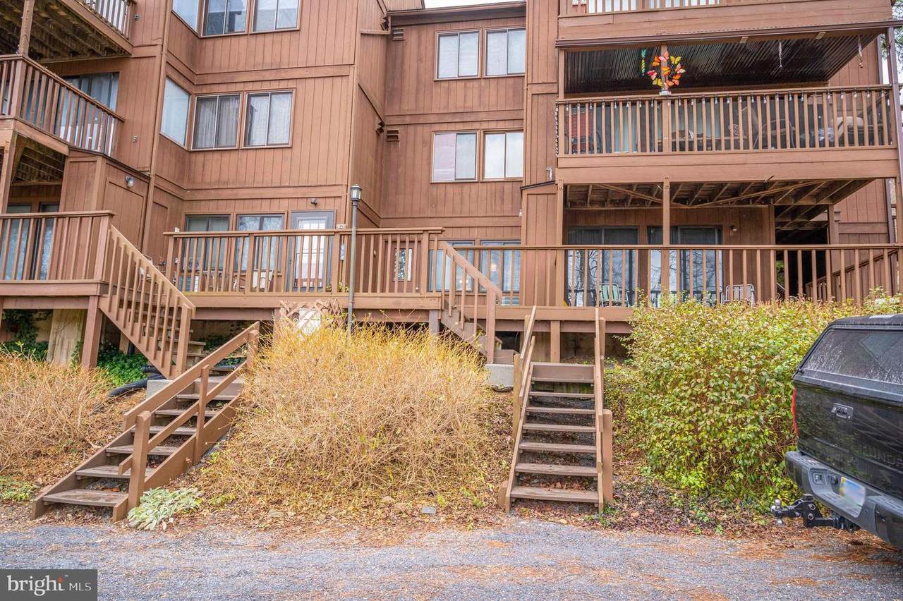 140-20B The Hill - Photo 1