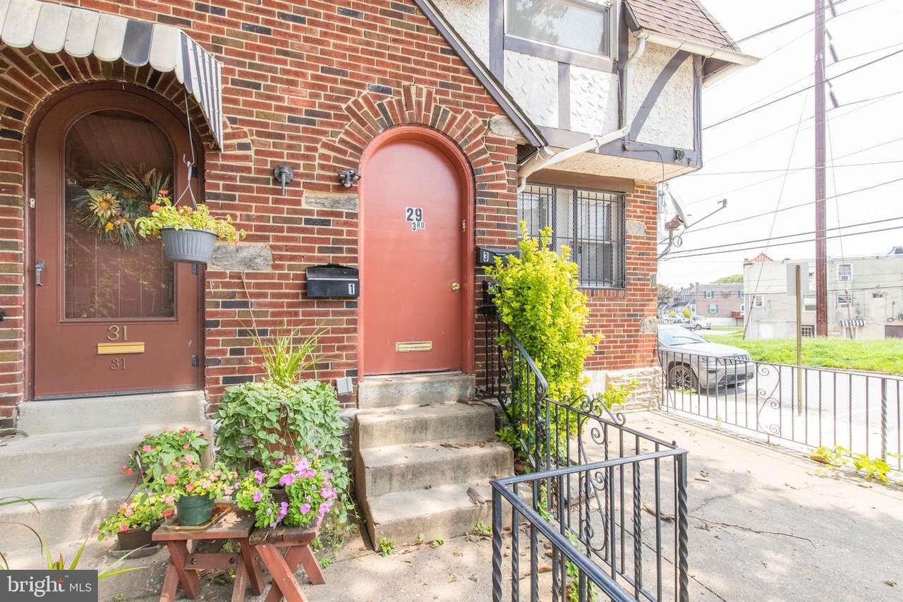 29 Springton Road - Photo 1