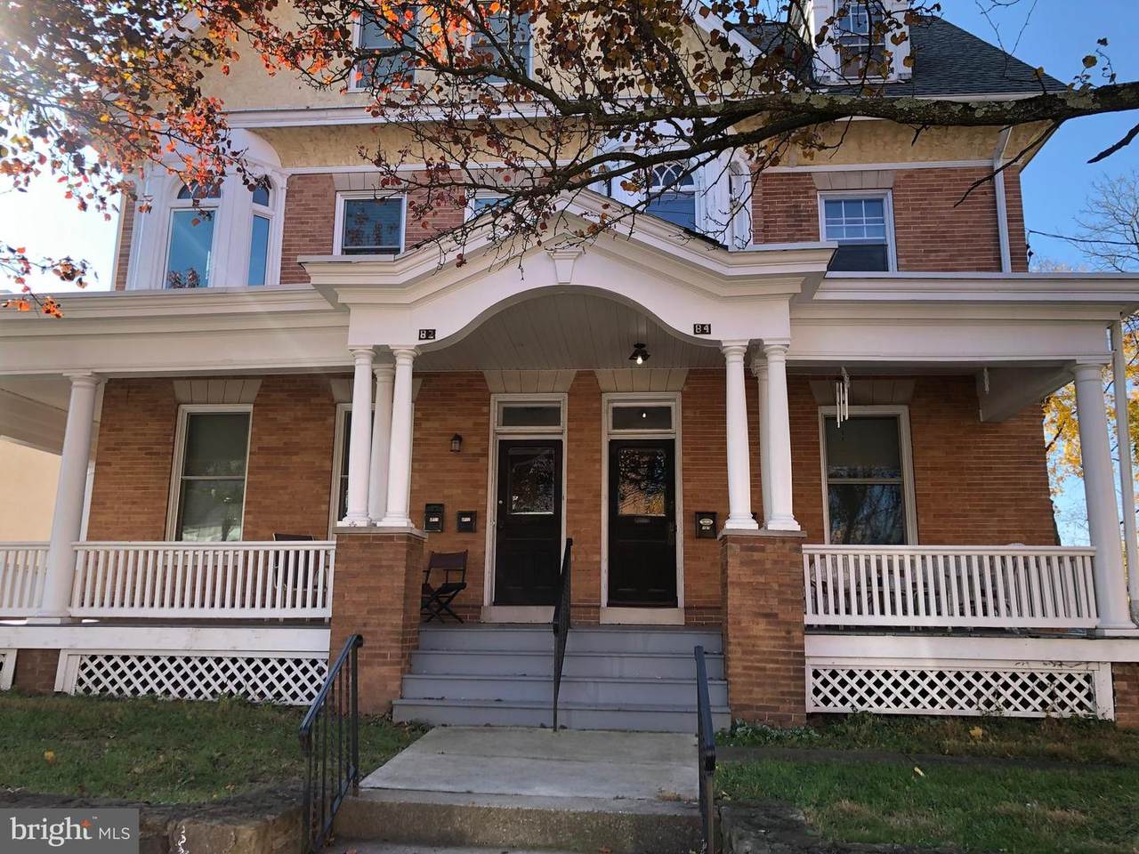 82 Shewell Avenue - Photo 1