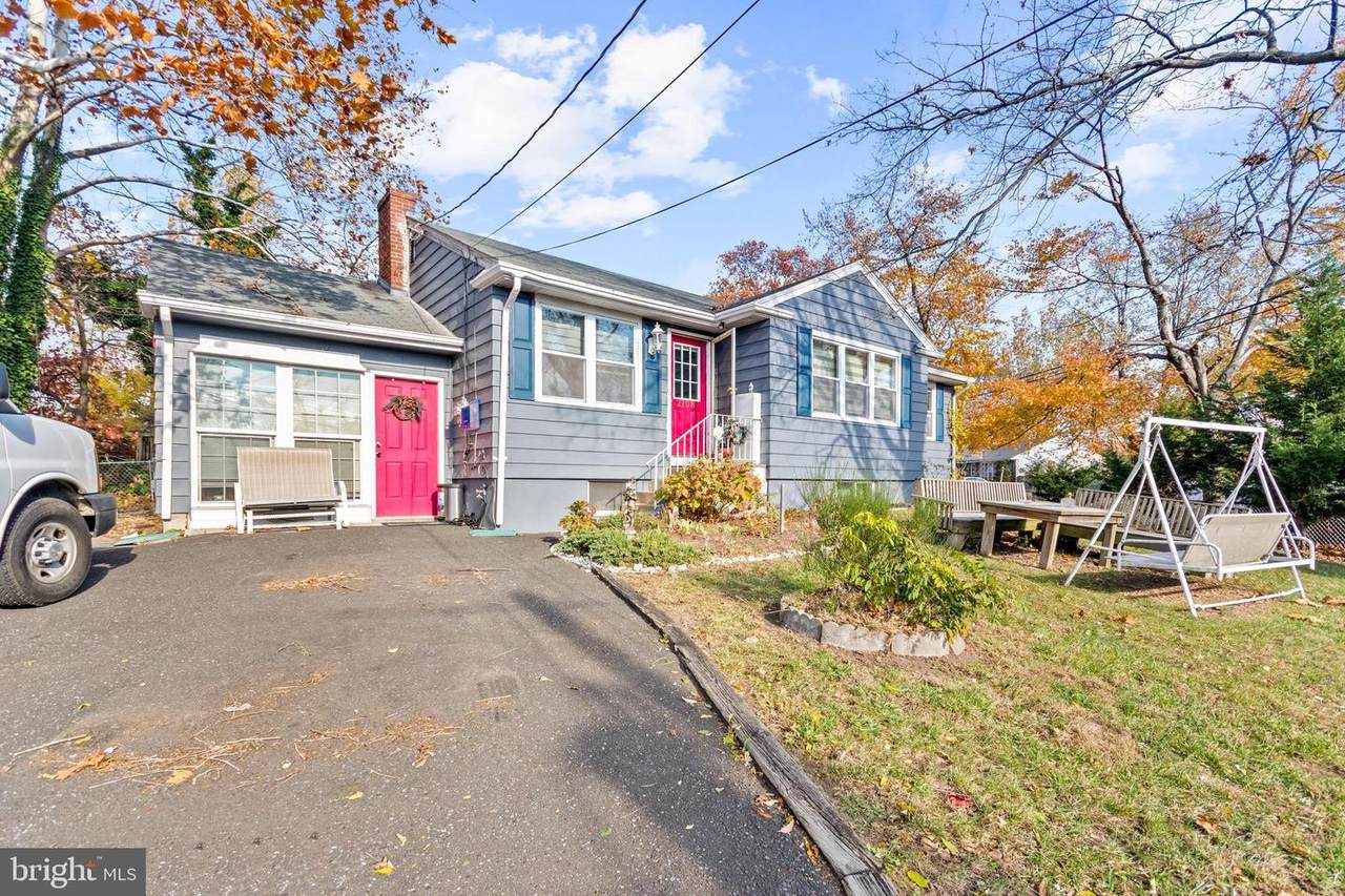 2108 Church Road - Photo 1